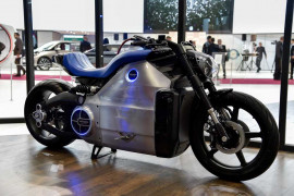 paris-motor-show-2014