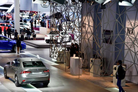 paris-motor-show-201411