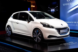 peugeot-208-hybrid-air