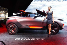 peugeot-quartz-1