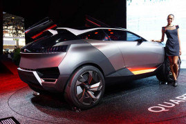peugeot-quartz-2