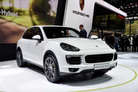 porsche-cayenne-s-e-hybrid
