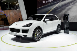 porsche-cayenne-s-e-hybrid_0