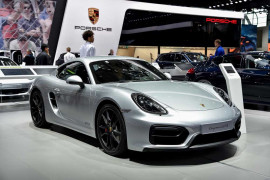 porsche-cayman-gts