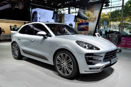 porsche-macan-s-diesel