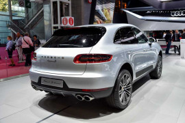 porsche-macan-s-diesel1