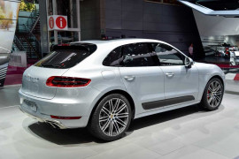 porsche-macan-turbo1