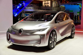 renault-eolab-1