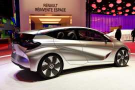 renault-eolab-3