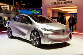 renault-eolab-4
