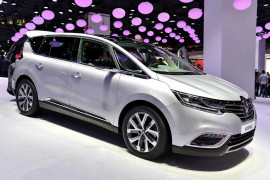 renault-espace-1