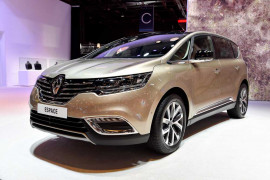 renault-espace-2