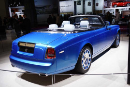 rolls-royce-phantom-drophead-coupe-1