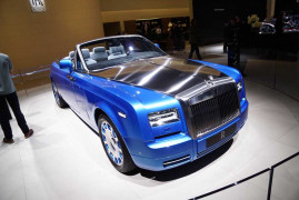 rolls-royce-phantom-drophead-coupe-2