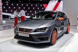 seat-leon-cupra