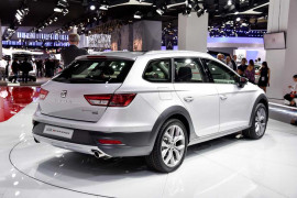 seat-leon-x-perience-2
