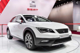 seat-leon-x-perience-3