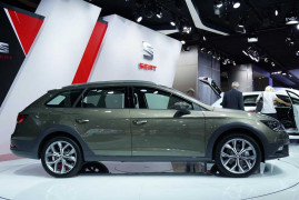 seat-leon-x-perience-plus-1