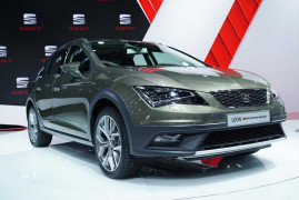 seat-leon-x-perience-plus-2