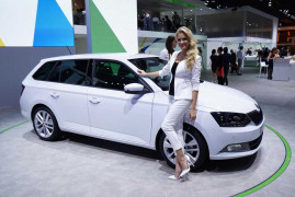 skoda-fabia-combi