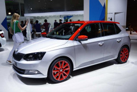 skoda-fabia-new-1
