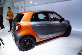 smart-forfour-1