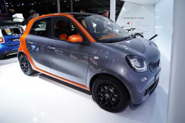 smart-forfour-2