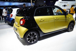 smart-forfour-3