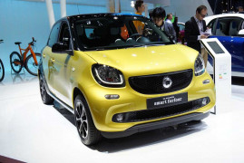 smart-forfour-4