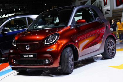smart-fortwo-tailor-made