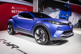toyota-c-hr-concept