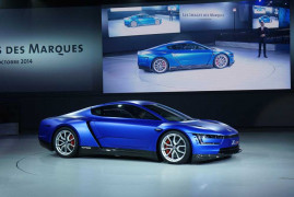 volkswagen-xl-sport-2