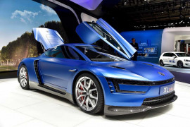 volkswagen-xl-sport-45-2