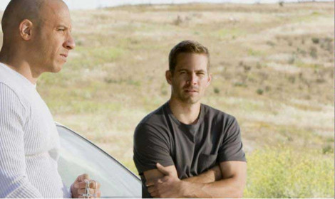 fast-and-furious-paul-walker-4