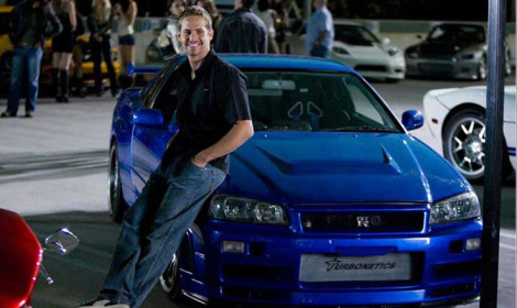 fast-and-furious-paul-walker-5