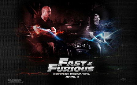 fast-and-furious-paul-walker-6