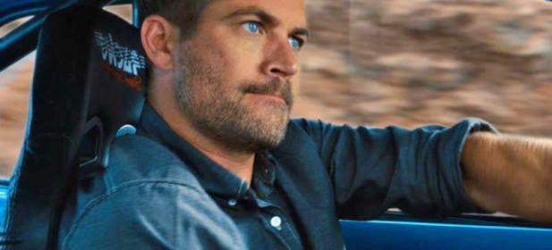 fast-and-furious-paul-walker-7
