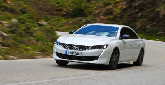 Peugeot-508-BlueHDi-130hp-caroto-test-drive-2019-14