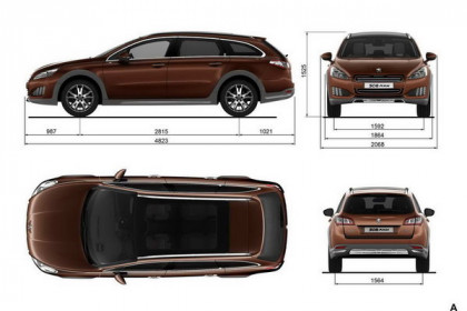 peugeot-508-rxh-diesel-electric-hybrid-crossover-10_resize