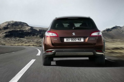 peugeot-508-rxh-diesel-electric-hybrid-crossover-13_resize