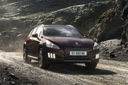 peugeot-508-rxh-diesel-electric-hybrid-crossover-16_resize