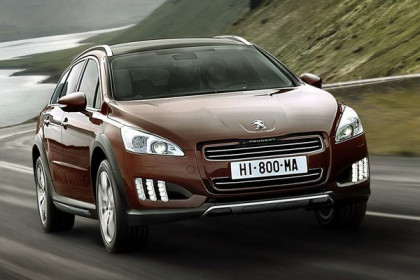 peugeot-508-rxh-diesel-electric-hybrid-crossover-1_resize