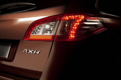 peugeot-508-rxh-diesel-electric-hybrid-crossover-9_resize