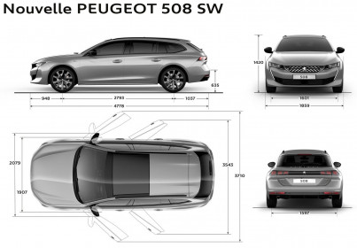 Peugeot-508_SW-2019-1600 (17)