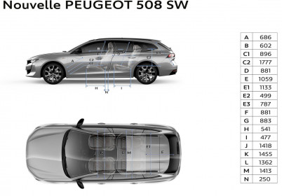 Peugeot-508_SW-2019-1600 (19)