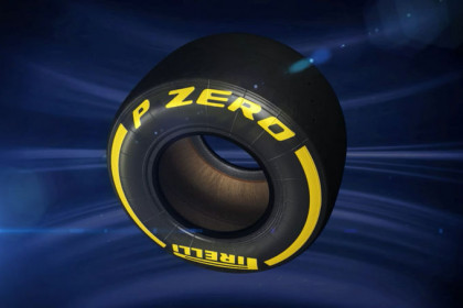 pirelli-f1-2014-new-tires-2