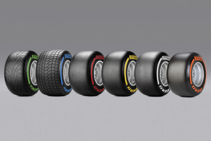 pirelli-f1-2014-new-tires-3