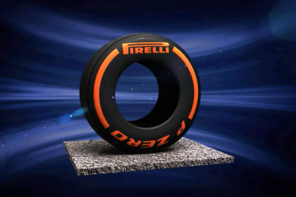 pirelli-f1-2014-new-tires-4