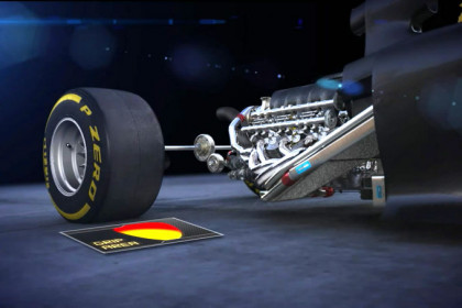 pirelli-f1-2014-new-tires-7