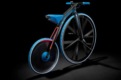 basf-e-bike-concept-1865-4